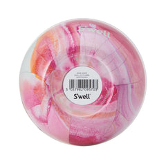 Eats - Rose Agate