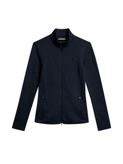 Milly Polartec Mid Layer - Jl Navy