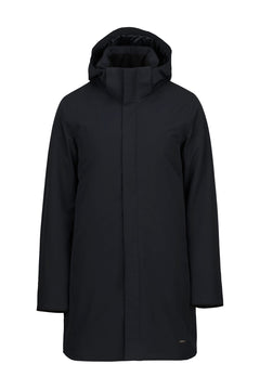 Andermatt - Black