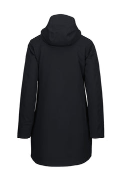 Andermatt - Black