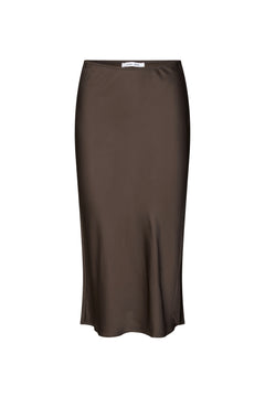 Saagneta Skirt - Delicioso