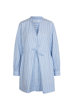 Saamelie Dress - Heron St.