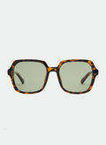 Sady - Tort/Light Green