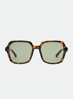 Sady - Tort/Light Green