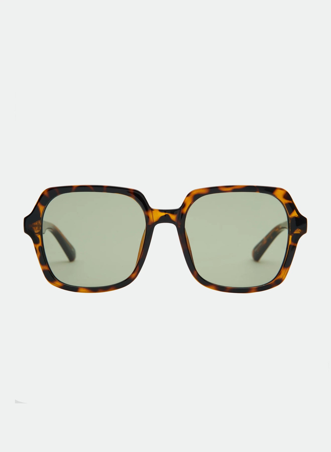 Sady - Tort/Light Green