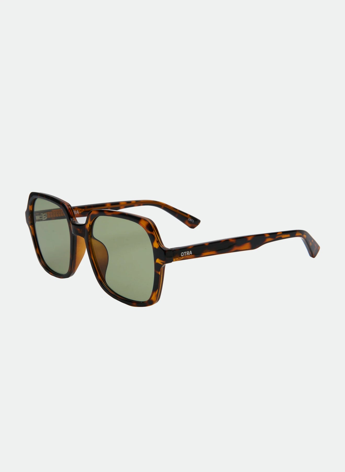 Sady - Tort/Light Green