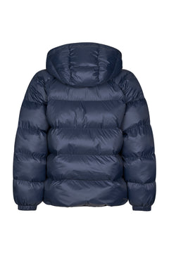 Sahanay Jacket - Outer Space
