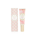 Hand Cream - Saijo Persimmon