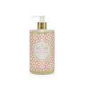 Hand Wash - Saijo Persimmon