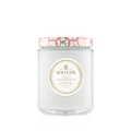 Large Jar Candle - Saijo Persimmon