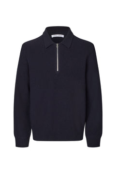 Saisaks Hz Polo 15010 - Salute