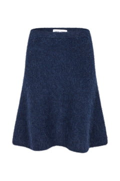 Sajeanne Skirt - Salute