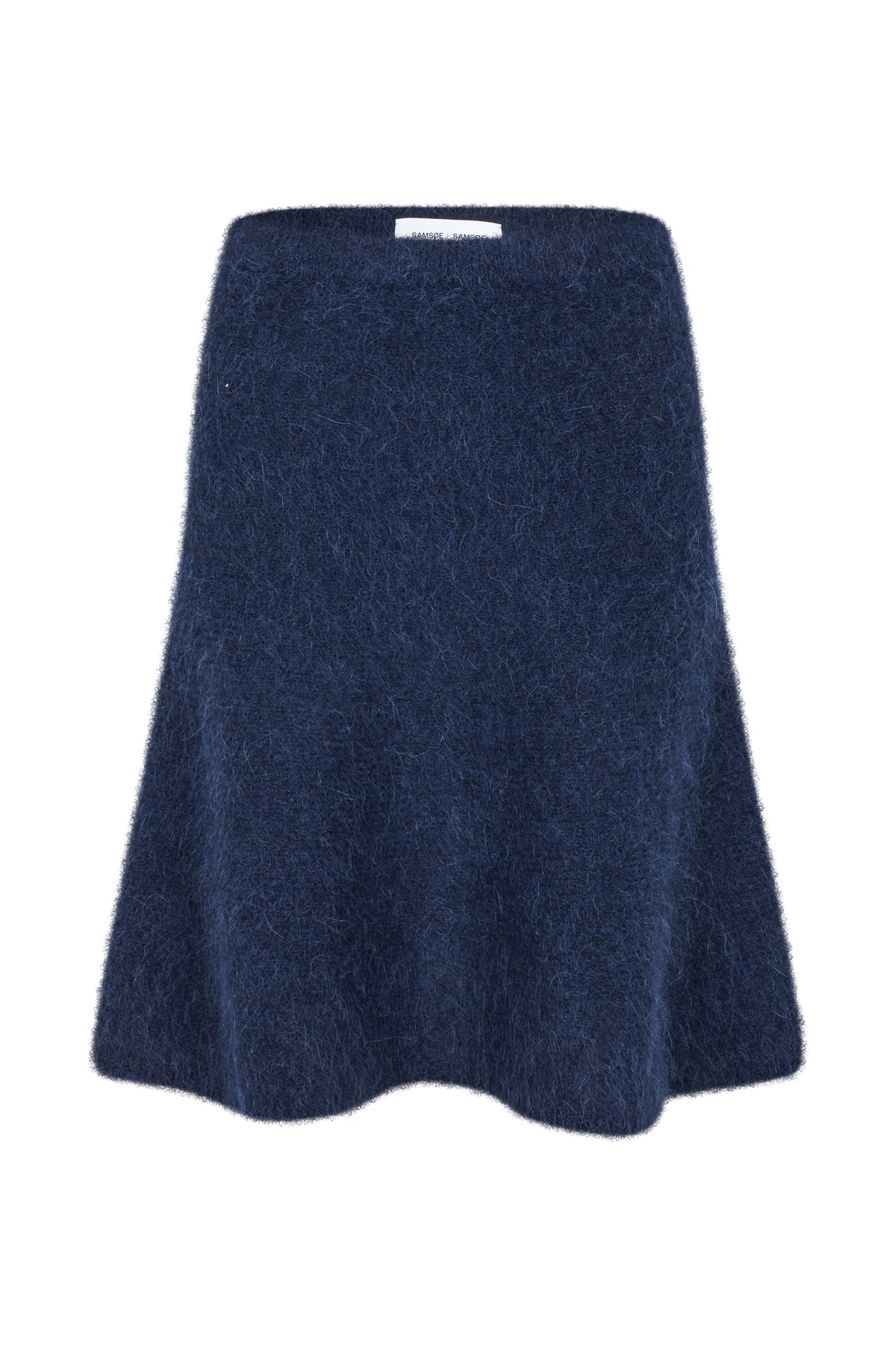 Sajeanne Skirt - Salute