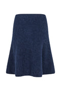 Sajeanne Skirt - Salute