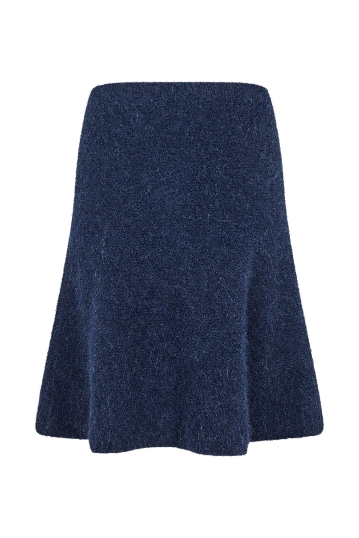 Sajeanne Skirt - Salute