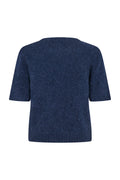 Sajeanne Top - Salute