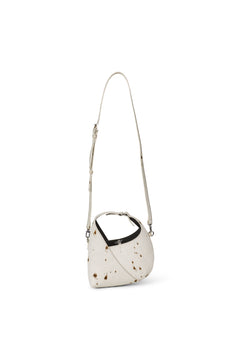 Sakaia Mini Bag - Stray Dott