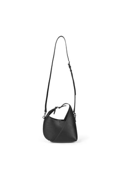 Sakaia Mini Bag - Black