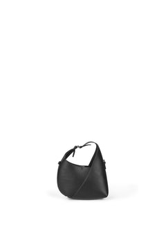 Sakaia Mini Bag - Black