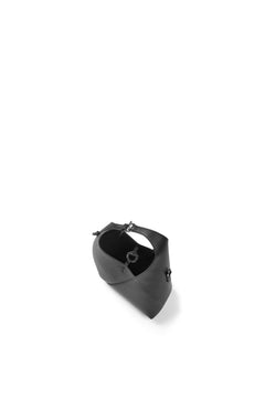 Sakaia Mini Bag - Black