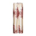 Sally Pants - Drusella Print