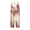 Sally Pants - Drusella Print