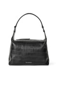 Salylo S Mini Bag - Black