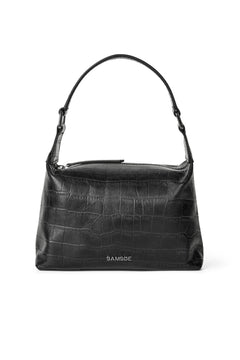 Salylo S Mini Bag - Black