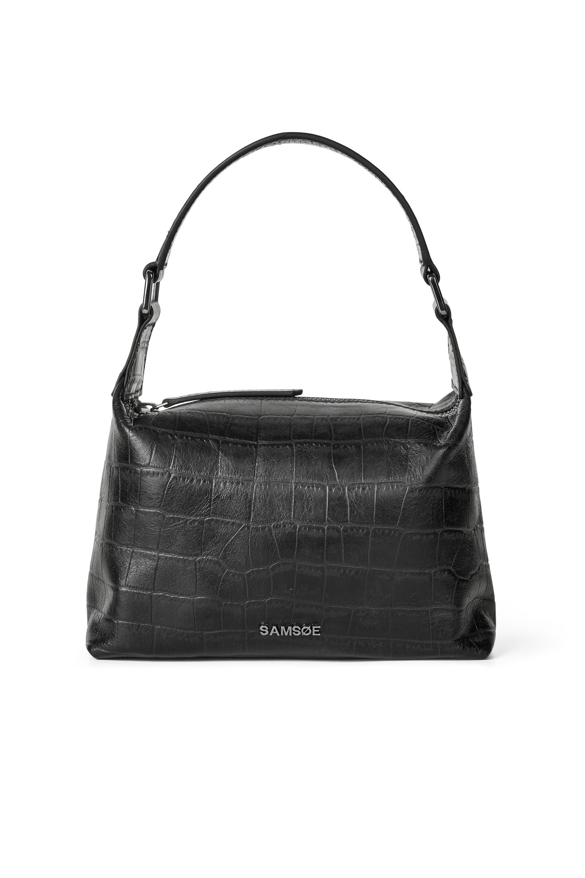 Salylo S Mini Bag - Black