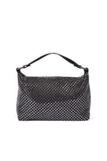 Samagda Mini Bag - Black