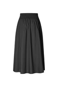 Sathea Skirt - Black