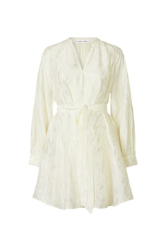 Savera Dress - Solitary Star