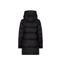Savoie Vital - Black