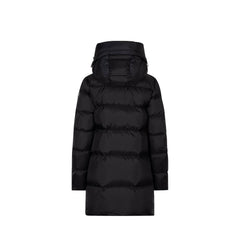 Savoie Vital - Black