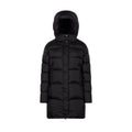 Savoie Vital - Black