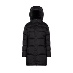 Savoie Vital - Black