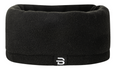 Neck Gaitor - Black