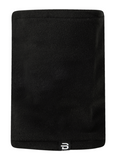 Neck Gaitor - Black