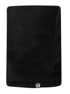 Neck Gaitor - Black