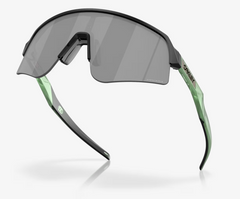 Sutro Lite Sweep I - Matte Black - Prizm Black