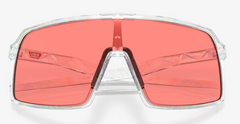 Sutro - Moon Dust - Prizm Peach