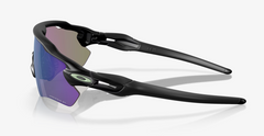 Radar Ev Path - Matte Black - Prizm Jade Polarized