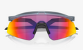 Hydra - Matte Trans Stonewash - Prizm Road