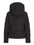 Saga - Black