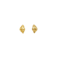 Sora Earrings - Gold