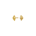 Sora Earrings - Gold