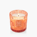 Classic Boxed Candle - New Spiced Pumpkin Latte