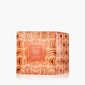 Classic Boxed Candle - New Spiced Pumpkin Latte