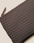 St Barths Medium Tote - Napa