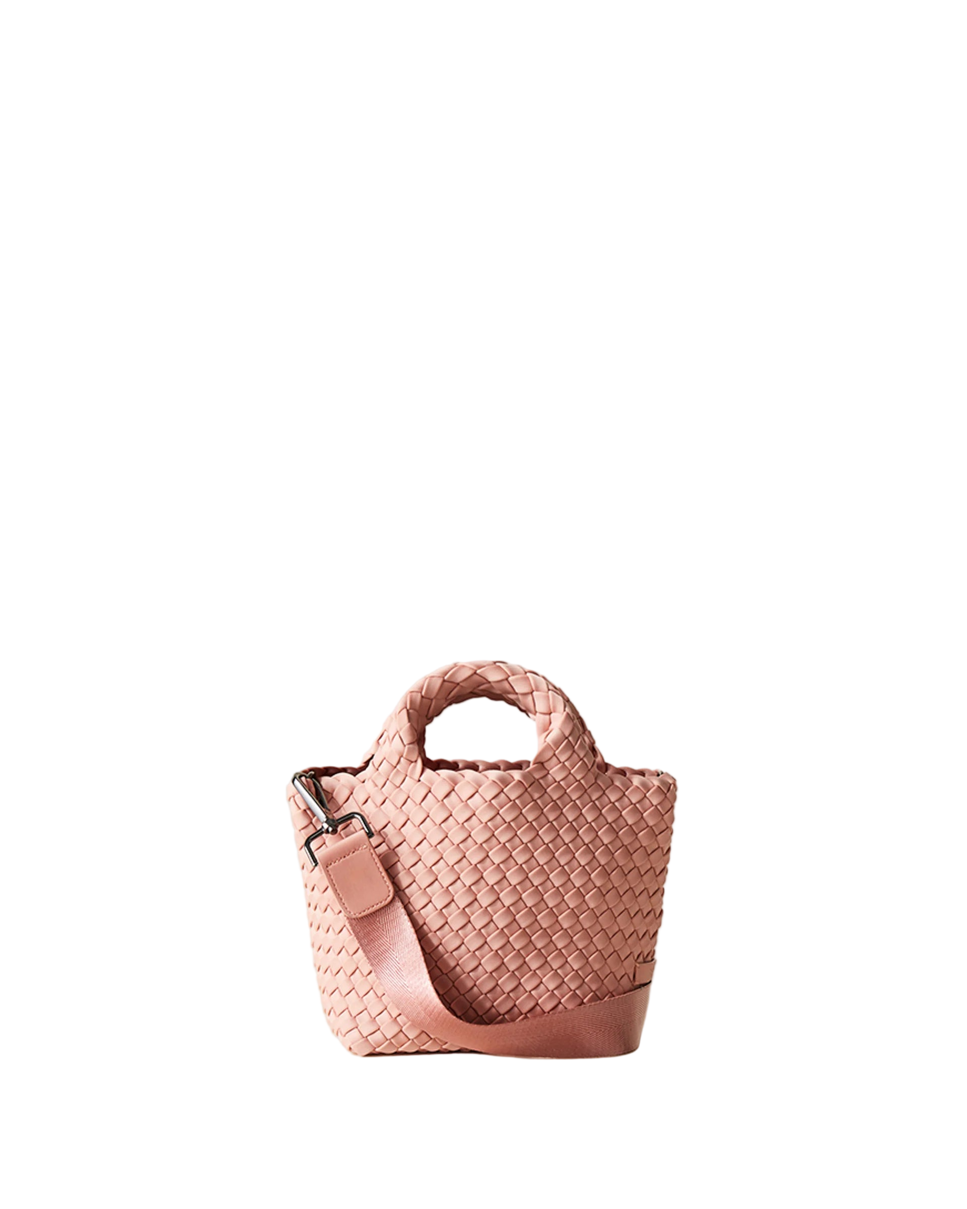 St Barths Petit - Dusk